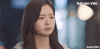Korean Drama GIF by Viki