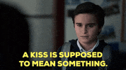 GIF by ABC Network