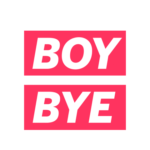 Beyonce Sticker by Victoria's Secret PINK