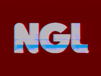 Art Glitch GIF