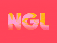 Art Glitch GIF