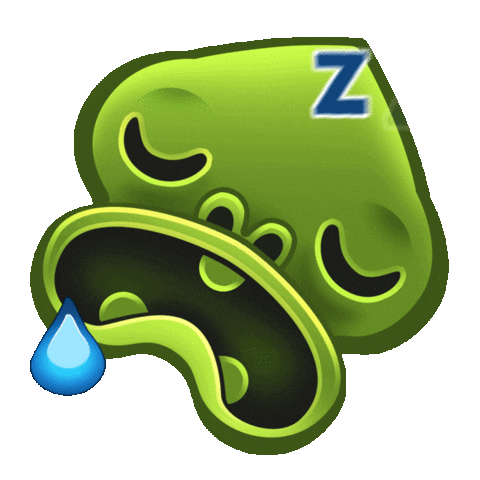 kiwi nz Sticker by Emotiki - The World's First Māori emoji app