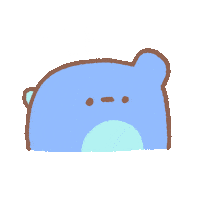 Dinosaur Cut Sticker