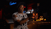 Drag Queen Halloween GIF by BouletBrothersDragula