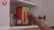 red label chai GIF by bypriyashah