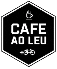 Coffee Querocafe Sticker by cafe ao leu
