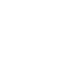 Supreme Court Prolife Sticker by Susan B. Anthony List