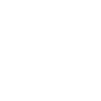Gaddar Sticker by NOW