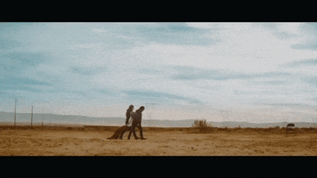 dragging let's go GIF by Epitaph Records