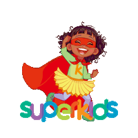Animated Sticker