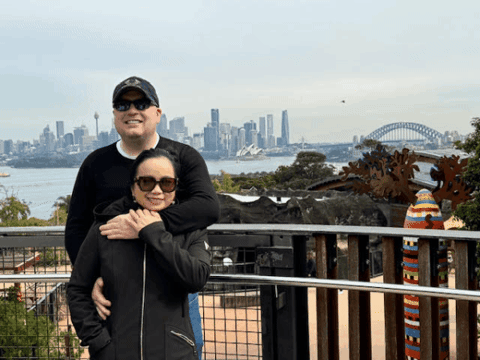 orionwillis giphygifmaker giphyattribution orion willis GIF