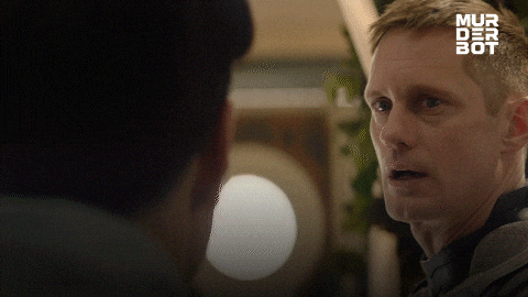 Programming GIF by Apple TV