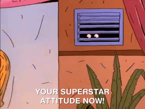 Animated GIF