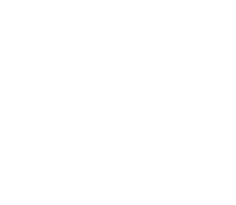 Logo Dripping Sticker by Sad Night Dynamite