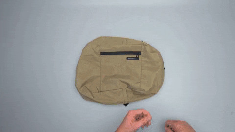 packhacker giphyupload GIF