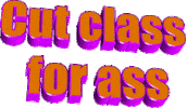 Quote Lol Sticker by AnimatedText