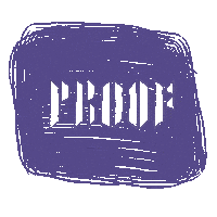Bts Army Sticker