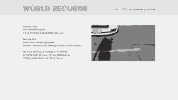 world records uniondocs GIF