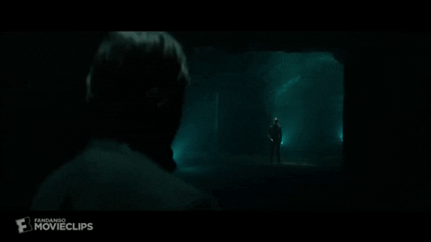 Subline giphygifmaker GIF