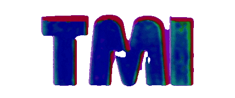 Art 3D Sticker
