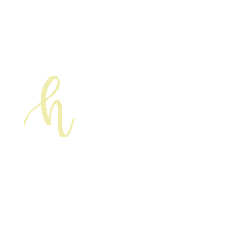 LisaLois27 giphyupload happy handlettering feeling good Sticker