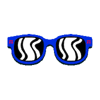 Sol Conectados Sticker by TIM Brasil