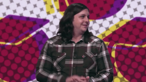 pdf107 GIF by paidoff