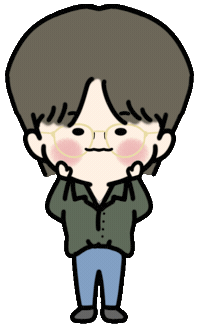 Zairo Sticker