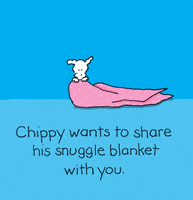 chippythedog chippythedog GIF