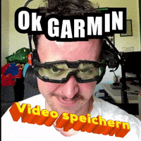 Garmin Heinz GIF