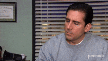 Why Man Became Civilized