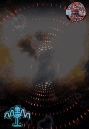 No Hay Amigos GIF by Murcianys LLC