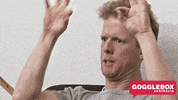 face lol GIF by Gogglebox Australia