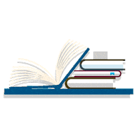 derechounlz derecho biblioteca digital derechounlz Sticker