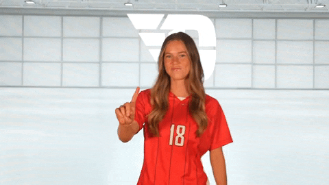 Daytonsoccer GIF by Dayton Flyers