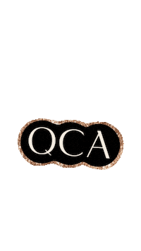 Bce Sticker by thequantum.coach