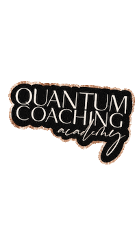 Bce Sticker by thequantum.coach