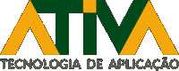 Ativa Aplicacao Sticker by Max Crop