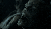 bandainamco dead bandai namco corpse supermassive games GIF