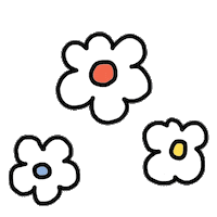 ssktmmee ssktmmee Sticker