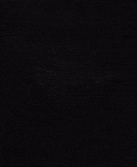 Art Drawing GIF by Concrete Surfers Motorcycle Dudes - CSMD