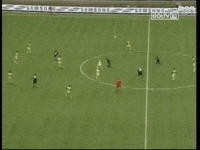 chievo verona goal GIF by nss sports
