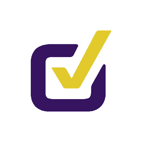 Oktavium giphyupload Sticker