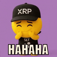Comedy Lol GIF by SaluteXRPL