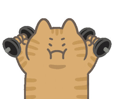 Sport Check In Sticker