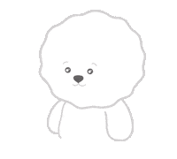 In Love Sticker