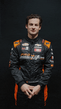 ReineDigital prg pinnacle racing group connor zilisch landon s huffman GIF