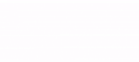 Acessoline internet alt rapido conexao GIF