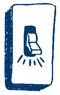 bankaust finance switch banking renewable energy Sticker