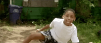 pipe it up GIF by Migos